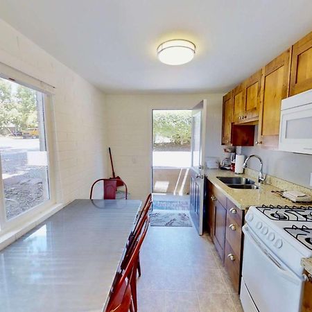 Downtown Cozy Home Base - Purple Sage 1 Moab Esterno foto
