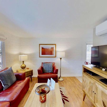 Downtown Cozy Home Base - Purple Sage 1 Moab Esterno foto