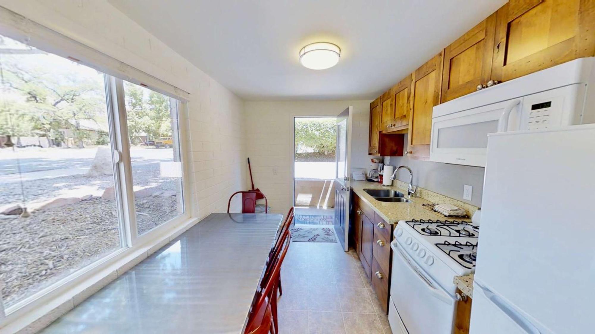 Downtown Cozy Home Base - Purple Sage 1 Moab Esterno foto