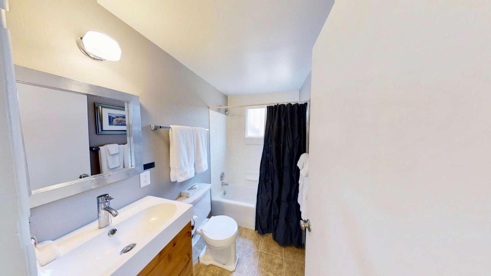 Downtown Cozy Home Base - Purple Sage 1 Moab Esterno foto