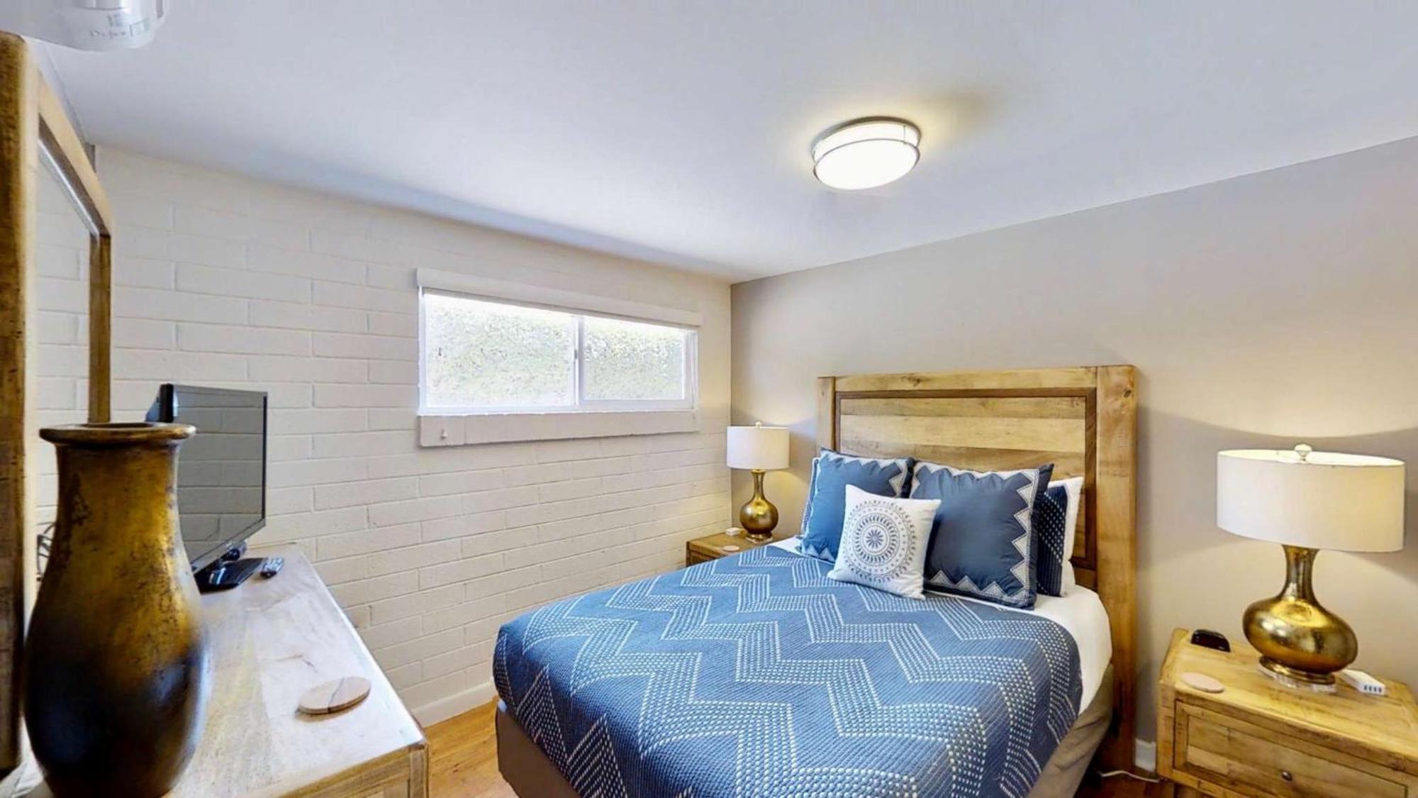 Downtown Cozy Home Base - Purple Sage 1 Moab Esterno foto