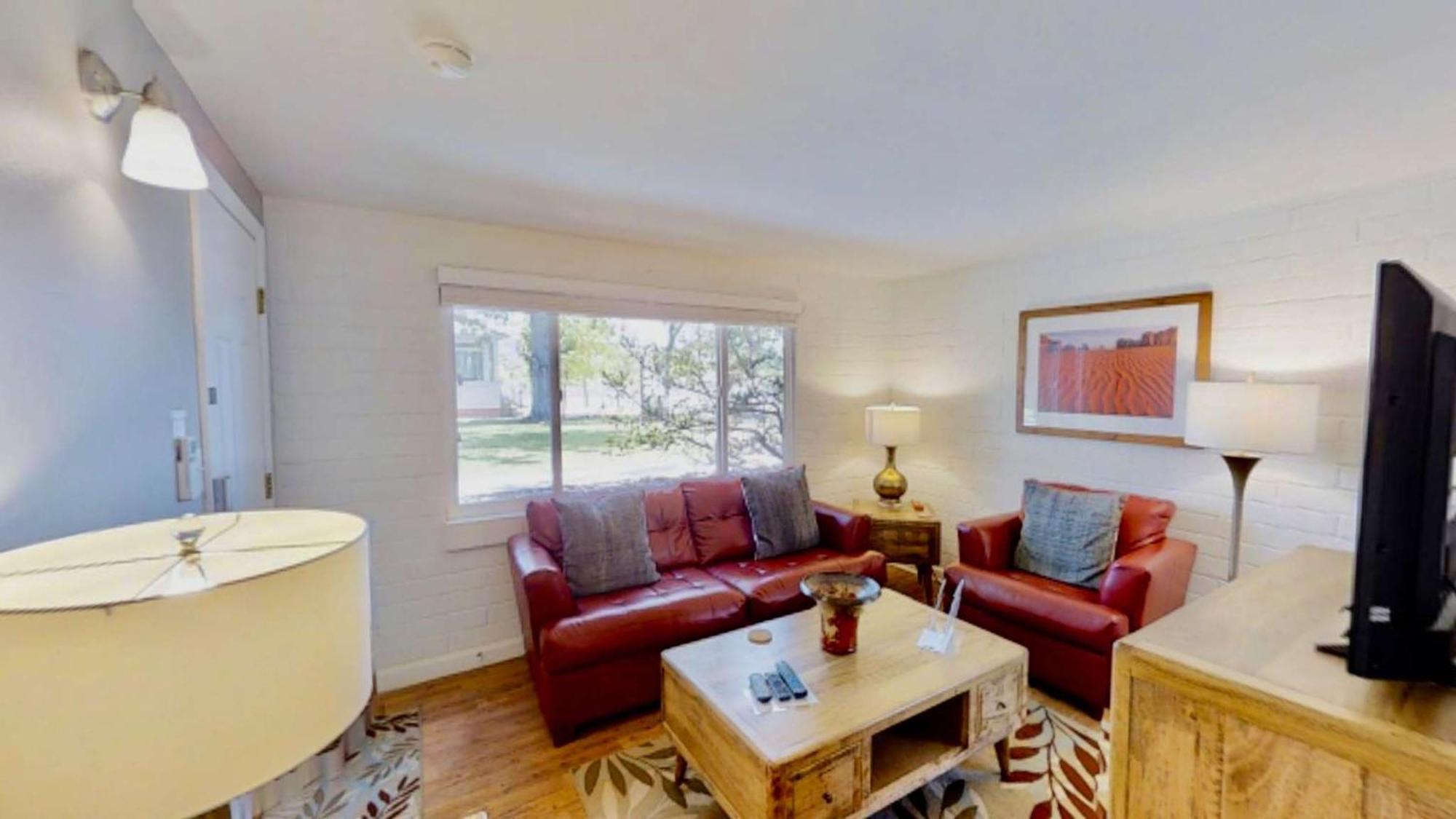 Downtown Cozy Home Base - Purple Sage 1 Moab Esterno foto