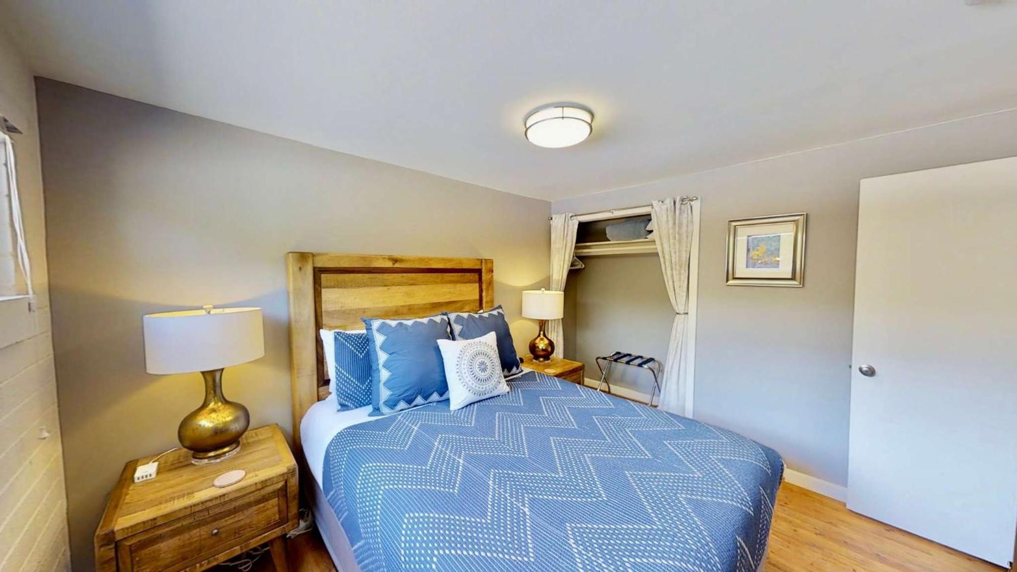 Downtown Cozy Home Base - Purple Sage 1 Moab Esterno foto
