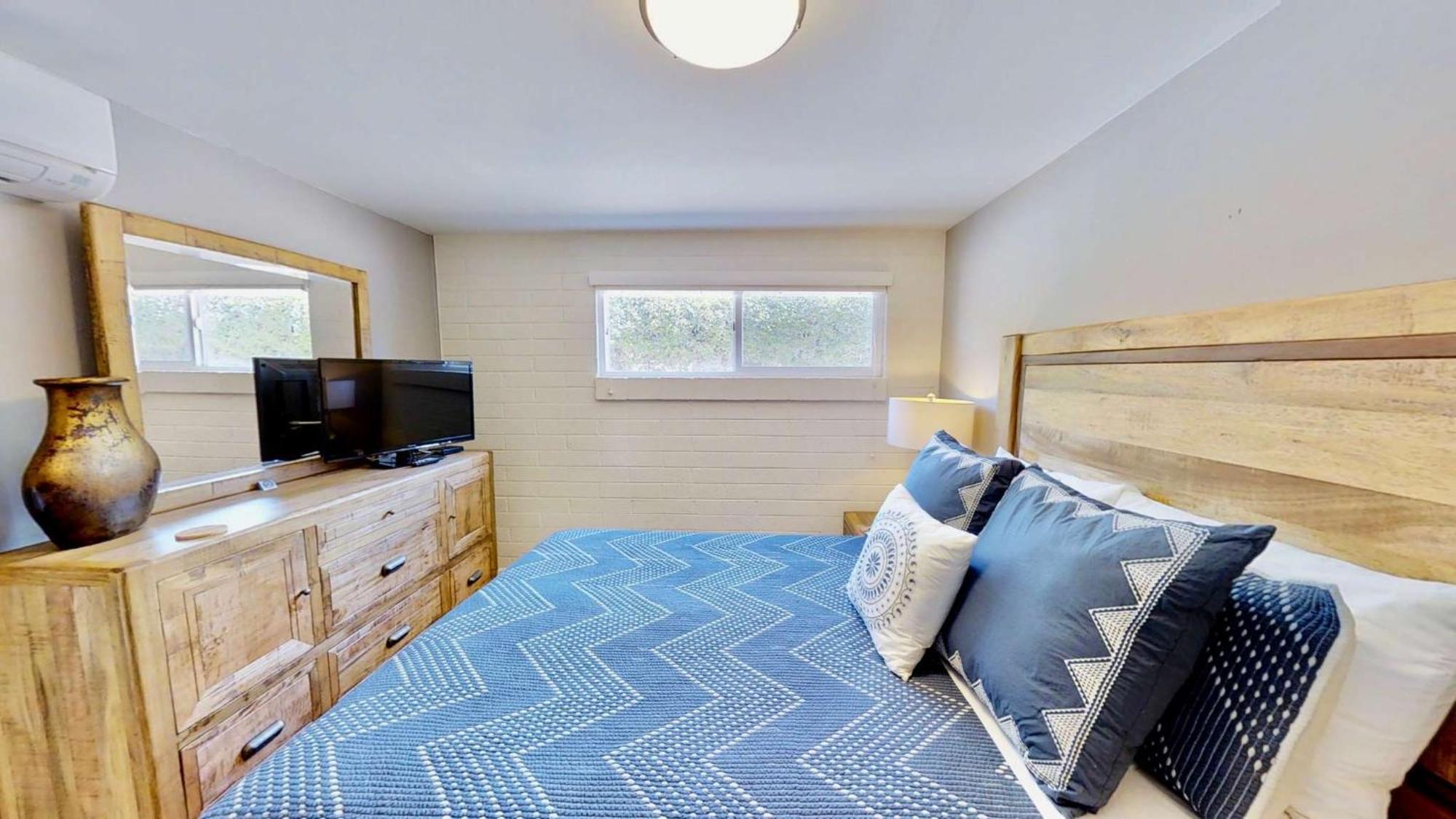 Downtown Cozy Home Base - Purple Sage 1 Moab Esterno foto
