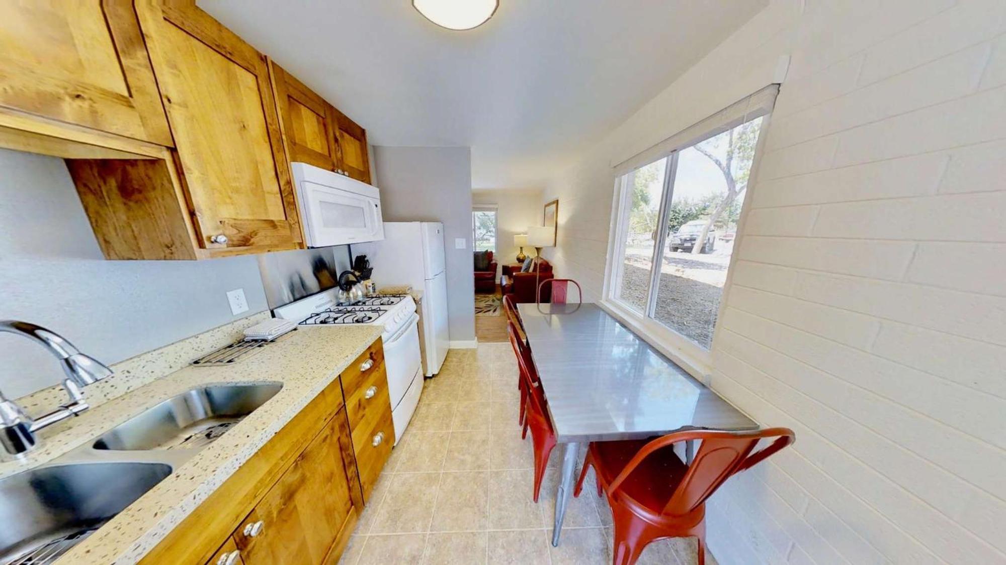 Downtown Cozy Home Base - Purple Sage 1 Moab Esterno foto